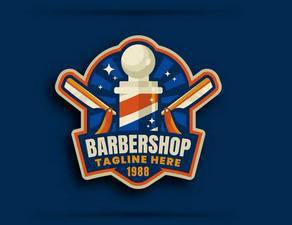 Logo do Estabelecimento