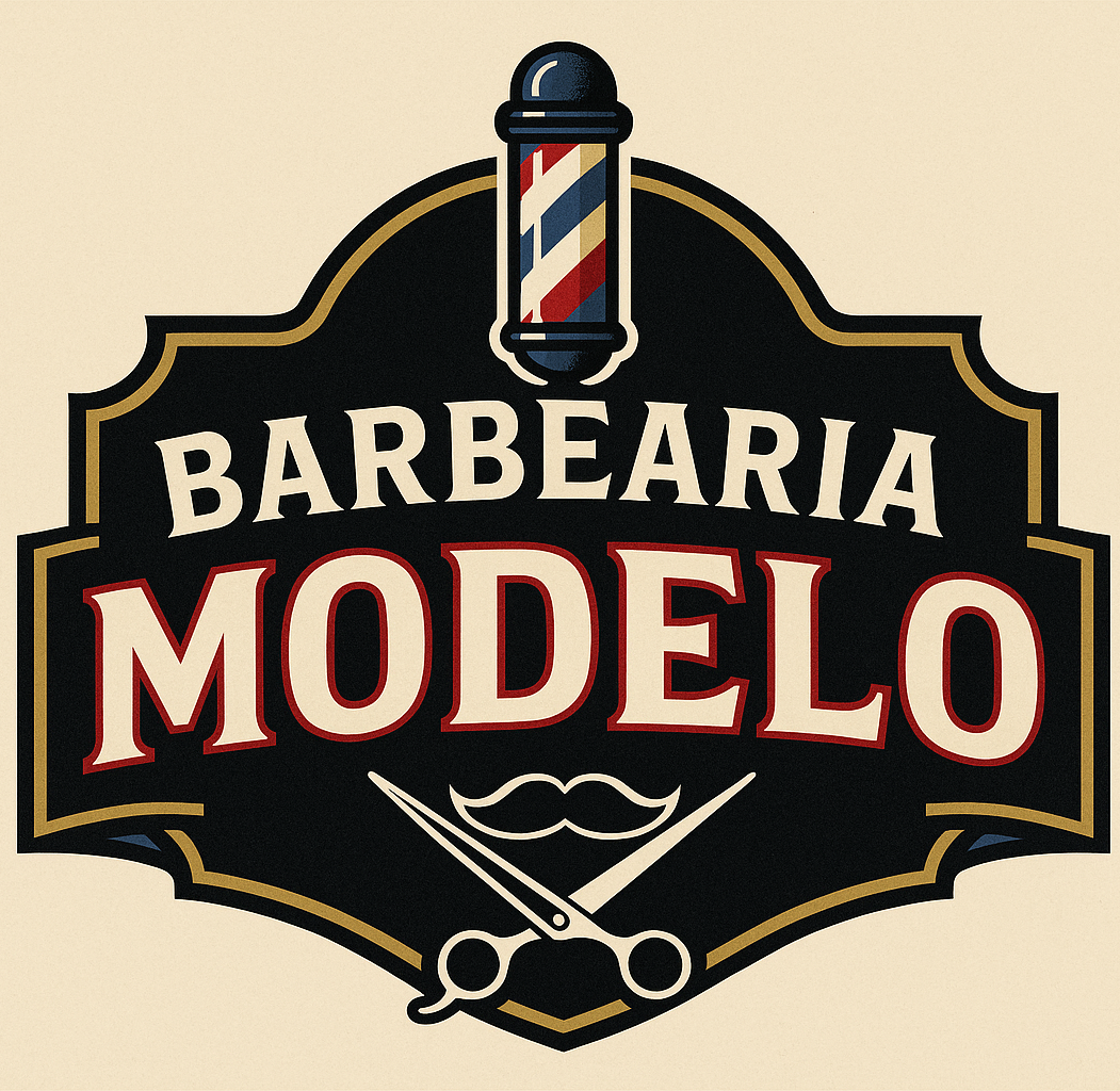 Logo do Estabelecimento