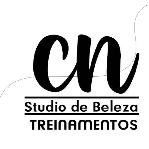 Logo do Estabelecimento
