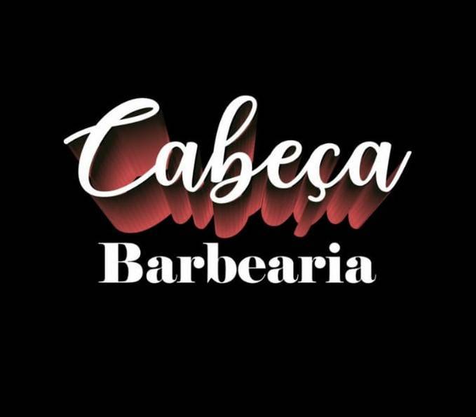 Logo do Estabelecimento
