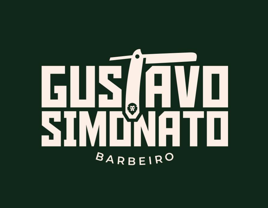 Logo do Estabelecimento