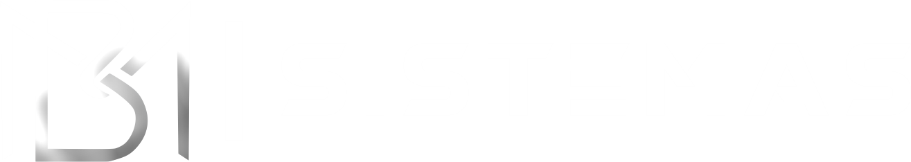 logoBM