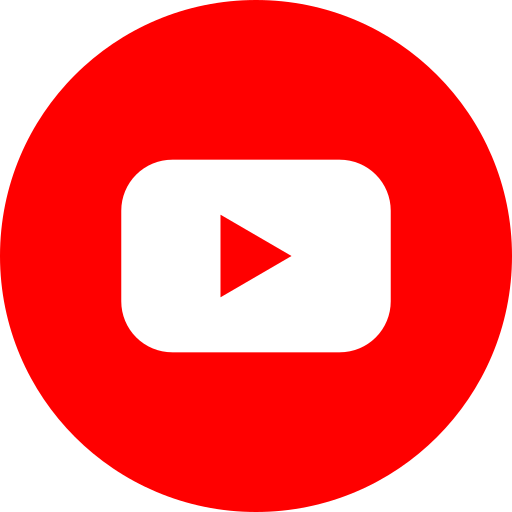 imgYoutube