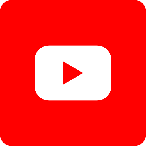 youtube_icone