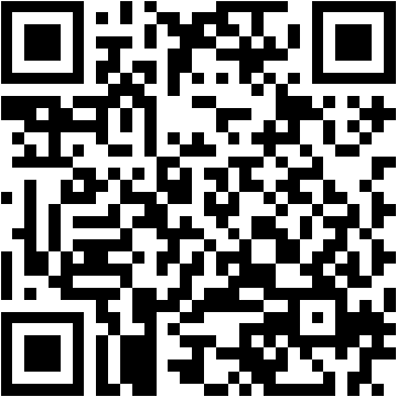QR Code para a App Store