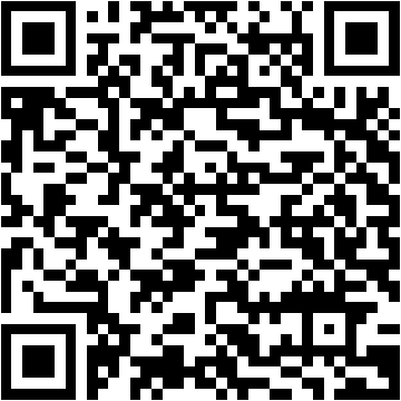 QR Code para o Google Play