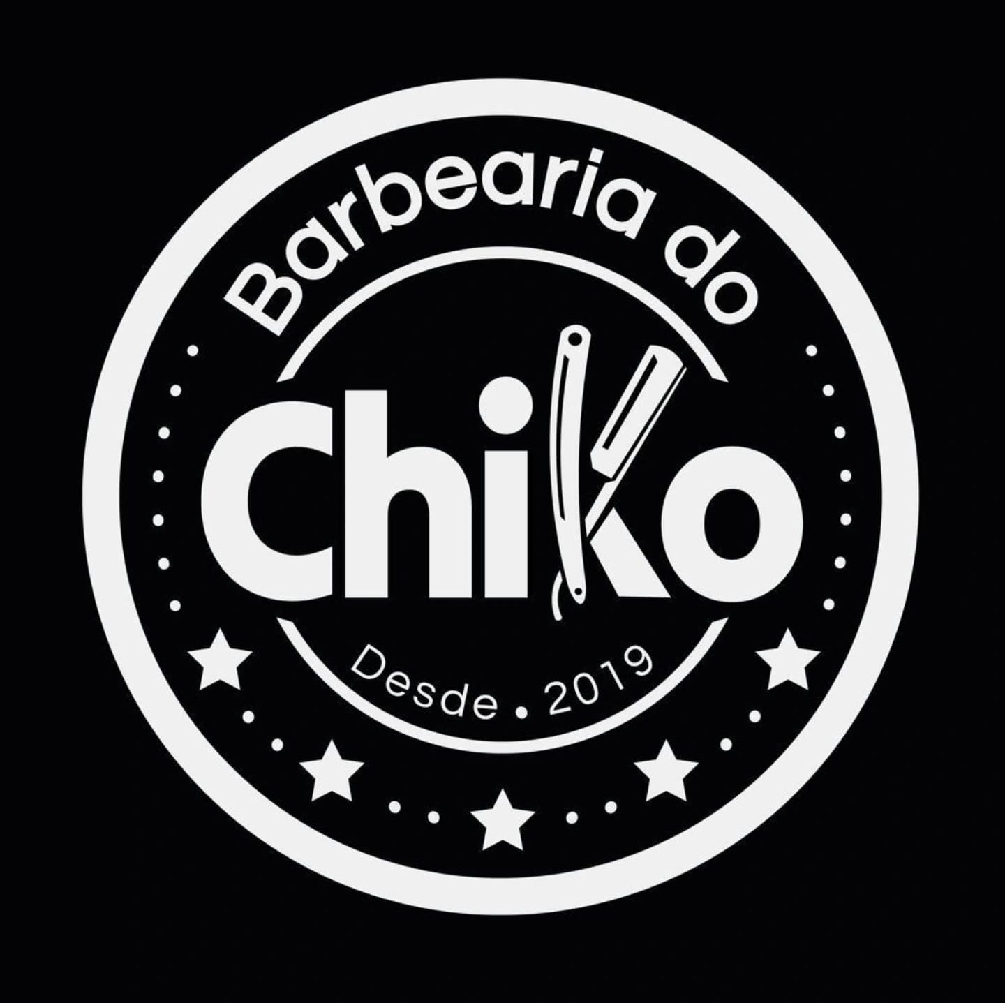 Cliente BM 10