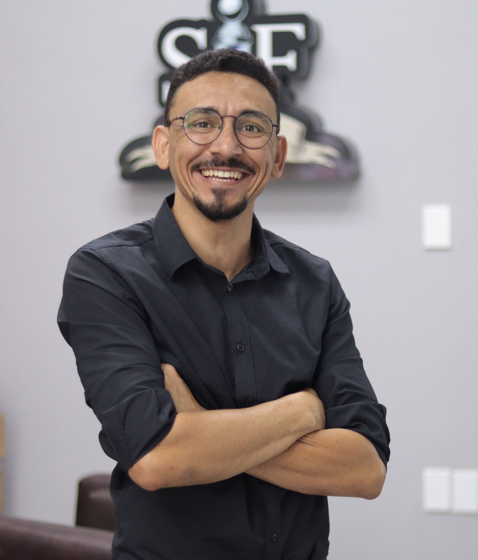 Foto para o espaço de recomendação 3