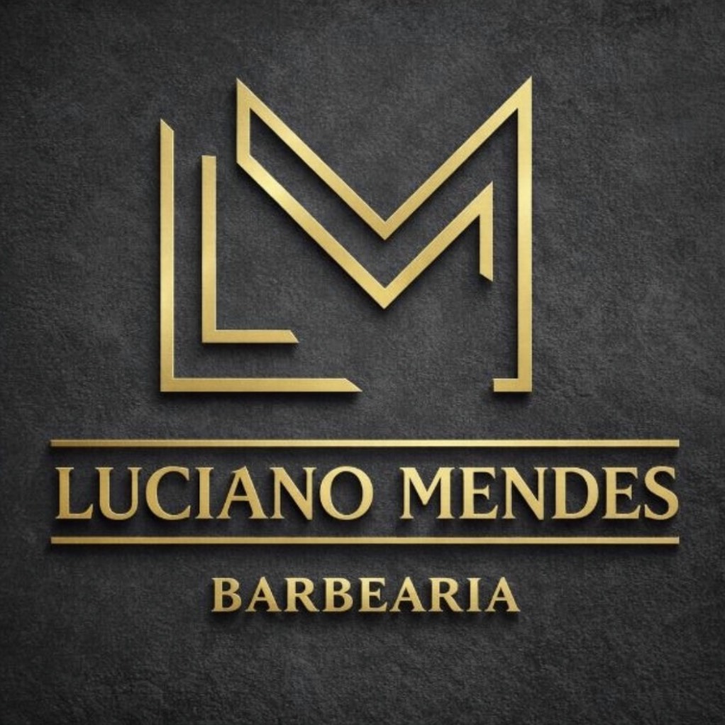 Cliente BM 11